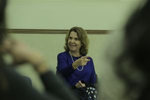 /Gallery/Events/LunchwithanHRDirector-Mrs.RandaAlaumddin/002 .JPG